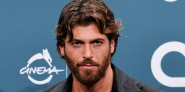 Arrestato e poi rilasciato il famoso attore turco Can Yaman: cosa sappiamo