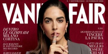 Rocio Munoz Morales e la fine con Raoul Bova: ''Hanno parlato troppo tutti. Andrea Iannone? Ha valori simili ai miei''