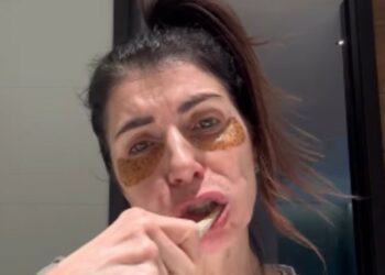 Emma Marrone, Elisa e Giorgia distrutte dopo una serata insieme