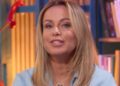 Sonia Bruganelli rompe il silenzio dopo le ‘accuse’ di Lucio Presta? I suoi post nelle Storie Sonia Bruganelli rompe il silenzio dopo le ‘accuse’ di Lucio Presta? I suoi post nelle Storie