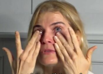 ''Mi avevano detto di abortire'': Claudia Zanella racconta il grave errore medico subito quando era incinta della figlia