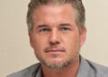 E’ morto a soli 53 anni l’attore sex symbol di ''Grey’s Anatomy'' Eric Dane