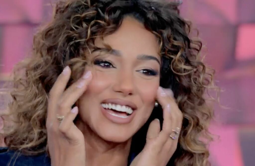 ''Se non ci credono, che devo fare?'': Samira Lui e la chirurgia estetica, rivela quale intervento ha fatto e perché il suo viso potrebbe apparire diverso