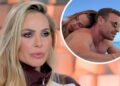 ''Se tutto va come deve andare'': Ilary Blasi spiega quando dovrebbe divorziare e quando potrà quindi finalmente sposare il suo Bastian ''Se tutto va come deve andare'': Ilary Blasi spiega quando dovrebbe divorziare e quando potrà quindi finalmente sposare il suo Bastian