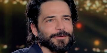 ''Ci sosteniamo e ci lasciamo'': Marco Bocci in tv svela il rapporto altalenante con la moglie Laura Chiatti