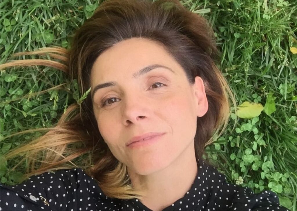 ''Non rimpiango di aver sposato l’uomo che amavo'': Clotilde Courau rompe il silenzio dopo la separazione da Emanuele Filiberto di Savoia ''Non rimpiango di aver sposato l’uomo che amavo'': Clotilde Courau rompe il silenzio dopo la separazione da Emanuele Filiberto di Savoia