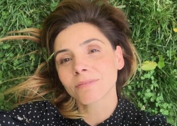 ''Non rimpiango di aver sposato l’uomo che amavo'': Clotilde Courau rompe il silenzio dopo la separazione da Emanuele Filiberto di Savoia