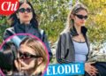 Elodie a Ibiza con Franceska Nuredini: mentre fanno acquisti al mercatino arriva il bacio sulle labbra, guarda Elodie a Ibiza con Franceska Nuredini: mentre fanno acquisti al mercatino arriva il bacio sulle labbra, guarda