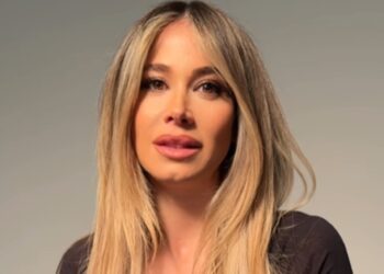 ''La maternità mi ha cambiato come essere umano'': Diletta Leotta, agli sgoccioli con la seconda gravidanza, si svela