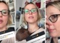 ''E’ tostissima'': Federica Pellegrini, mentre tiene in braccio Rachele, parla delle difficoltà della seconda maternità ''E’ tostissima'': Federica Pellegrini, mentre tiene in braccio Rachele, parla delle difficoltà della seconda maternità