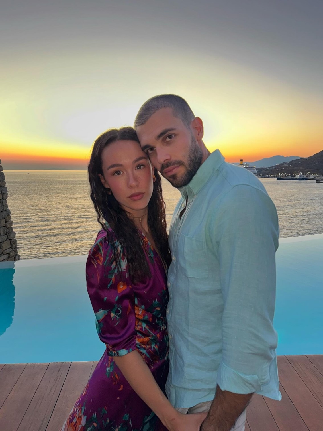aurora-ramazzotti-sposa-in-sicilia-il-4-luglio-le-nuove-indiscrezioni