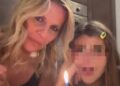 Laura Freddi compie 54 anni Laura Freddi compie 54 anni