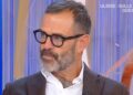 ''Sono 21 anni che la amo'': Ascanio Pacelli in tv svela il segreto del suo matrimonio con Katia Pedrotti