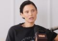 ''Ci siamo abbandonate'': Bianca Balti svela perché non è più amica di Elisabetta Canalis, a cui un tempo era molto legata