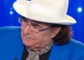 ''Non devono passare le bugie!'': Al Bano piange in tv e smentisce l’ex moglie Romina Power