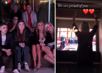 Chanel Totti trionfa a Pechino Express con Filippo Laurino: esplode la festa dei ''Raccomandati'' tra lacrime, urla e applausi