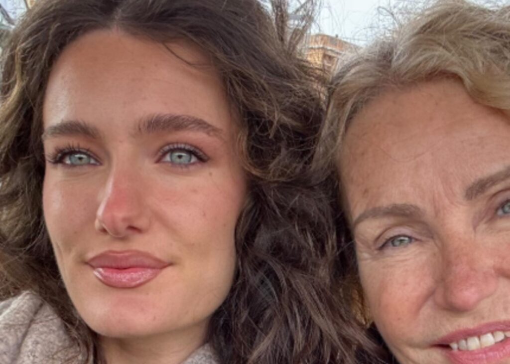 ''Pietrangeli mi ha rovinato la vita'': Liala Antonino, figlia di Licia Colò, parla dell’ex della madre