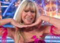 ''Ne vado orgogliosa'': Alessandra Mussolini replica ad Antonella Elia che le ha dato della ‘gallina’