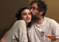 Tommaso Paradiso sposa Carolina Sansoni da cui ad aprile 2025 ha avuto Anna: la data delle nozze e la location