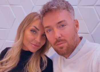 ''Aspetto il divorzio'': Tara Gabrieletto svela la sua verità sulla fine del matrimonio con Cristian Gallella