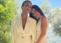 ''Due mesi dopo la separazione ero felice'': Paola Turci torna sul chiacchierato addio dalla moglie Francesca Pascale