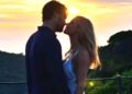 Michelle Hunziker e Giulio Berruti: arriva la prima foto social insieme al tramonto in cui si sfiorano e fanno sognare, guarda Michelle Hunziker e Giulio Berruti: arriva la prima foto social insieme al tramonto in cui si sfiorano e fanno sognare, guarda