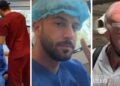 ''Non si torna più indietro!'': Andreas Muller ha deciso di risolvere il suo ‘problemino’ e si è sottoposto a un trapianto di capelli, guarda