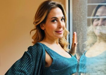 ''Vorrei rassicurare quelle persone'': Barbara d’Urso fa chiarezza su 'Barbaramente', lo spettacolo che porterà a teatro