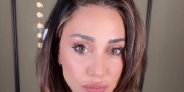 ''Ecco perché ho deciso di non accettare'': Belen Rodriguez rompe il silenzio e svela il motivo per cui non condurrà l’Isola dei Famosi ''Ecco perché ho deciso di non accettare'': Belen Rodriguez rompe il silenzio e svela il motivo per cui non condurrà l’Isola dei Famosi