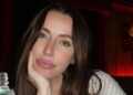 ''Ho perso due bimbi'': Karina Cascella nel rispondere alle domande dei follower si lascia andare a una dolorosa confessione ''Ho perso due bimbi'': Karina Cascella nel rispondere alle domande dei follower si lascia andare a una dolorosa confessione