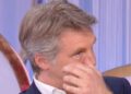 ''Ho tradito e fatto il furbo'': il principe Emanuele Filiberto di Savoia in tv parla del rapporto con l’ex Clotilde Courau ''Ho tradito e fatto il furbo'': il principe Emanuele Filiberto di Savoia in tv parla del rapporto con l’ex Clotilde Courau