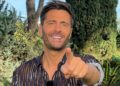 ''Che giornata fantastica!'': Filippo Bisciglia festeggia il compleanno con il debutto di Temptation Island 2026 in tv ''Che giornata fantastica!'': Filippo Bisciglia festeggia il compleanno con il debutto di Temptation Island 2026 in tv