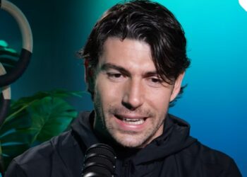 ''Hanno fatto un casino'': Ignazio Moser fa chiarezza sulle parole del padre che ha detto di non ricordare il nome della nipotina ''Hanno fatto un casino'': Ignazio Moser fa chiarezza sulle parole del padre che ha detto di non ricordare il nome della nipotina